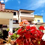 Krajcer Apartments