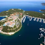 Krajcer Apartments